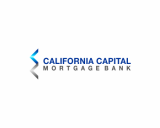 /public/logoimage/1428200197California Capital Mortgage Bank 1.png